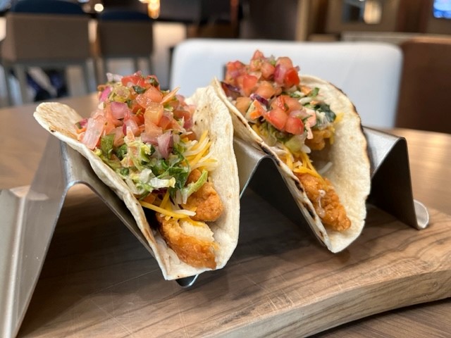 Tysons Rickhouse | restaurant | 8028 Leesburg Pike, Tysons, VA 22182, USA | 7035063255 OR +1 703-506-3255