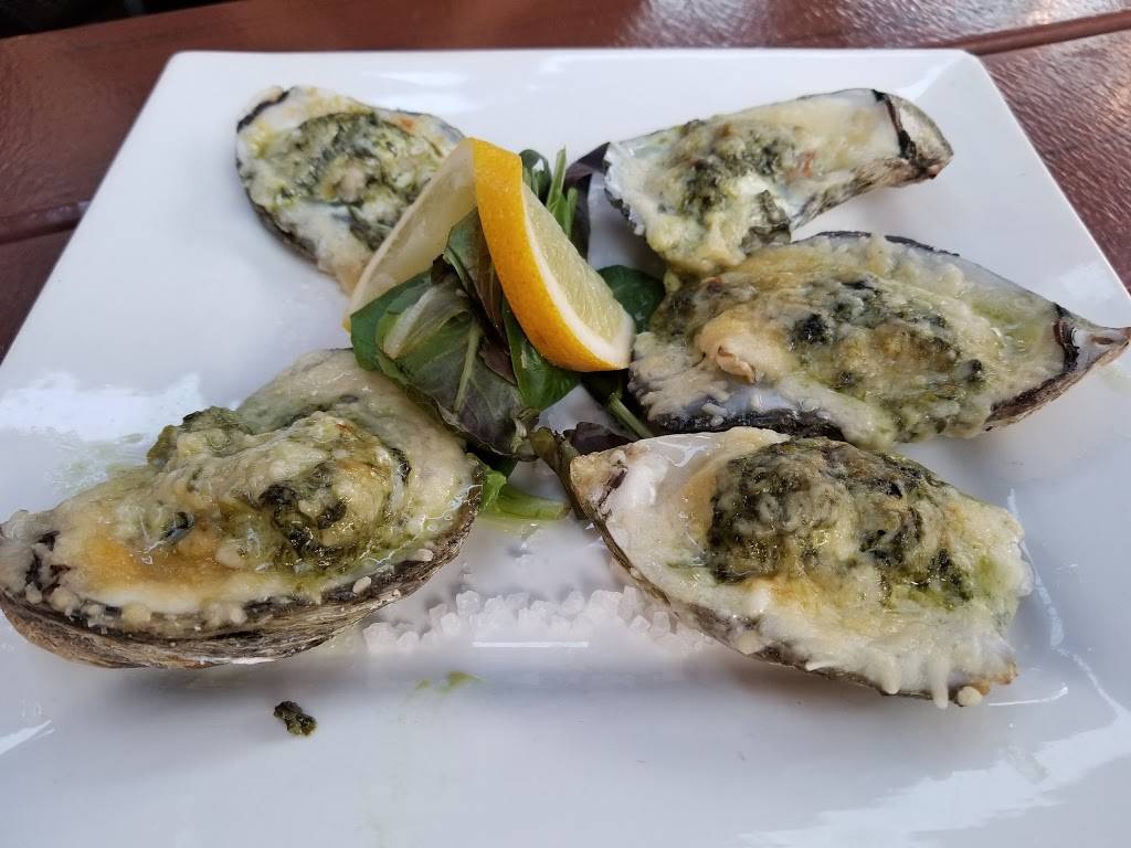 Moresis Chophouse | restaurant | 6115 Main St, Clayton, CA 94517, USA | 9256721333 OR +1 925-672-1333