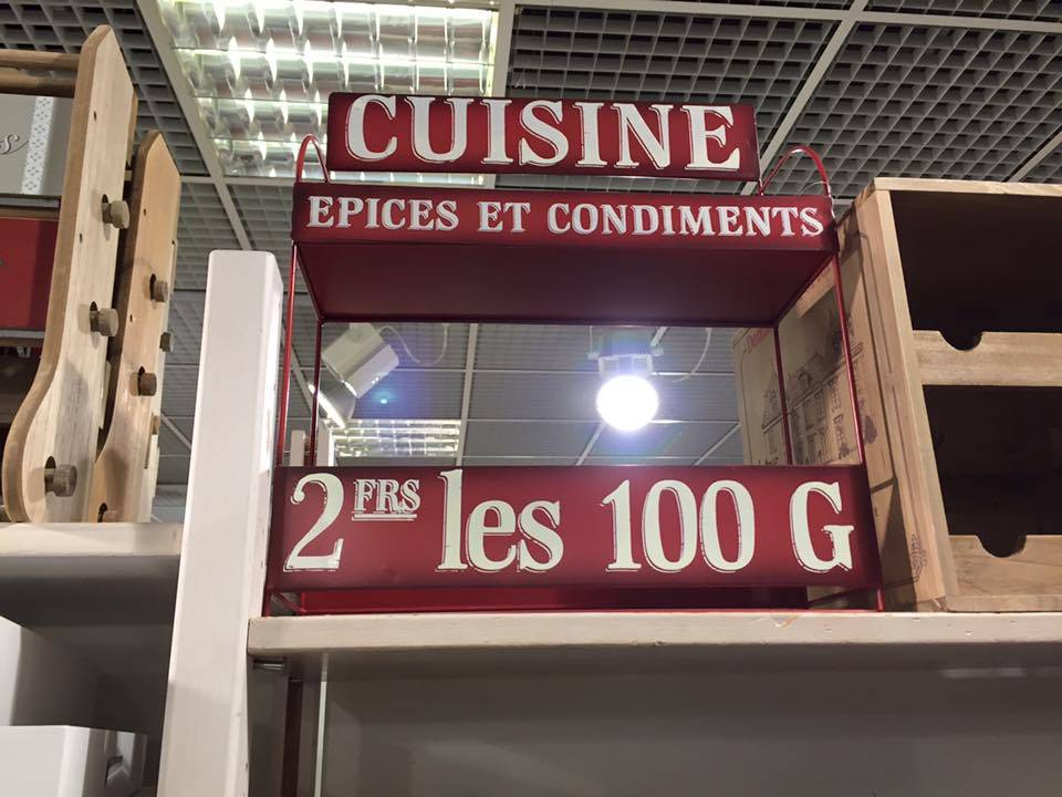 Tk Bistro | cafe | 4000 Hollywood Blvd, Hollywood, FL 33021, USA | 9548422848 OR +1 954-842-2848