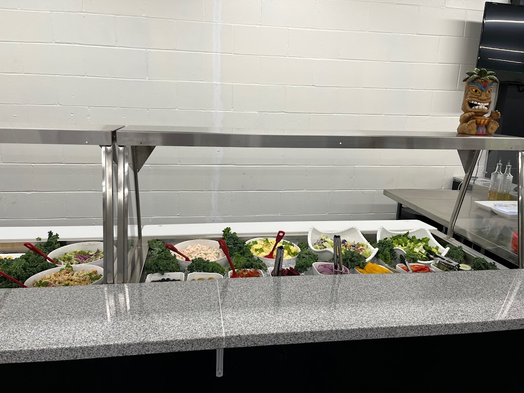 Bigfoot Crossing Campground and Eatery | restaurant | 13065 FL-87, Jay, FL 32565, USA | 8507526091 OR +1 850-752-6091