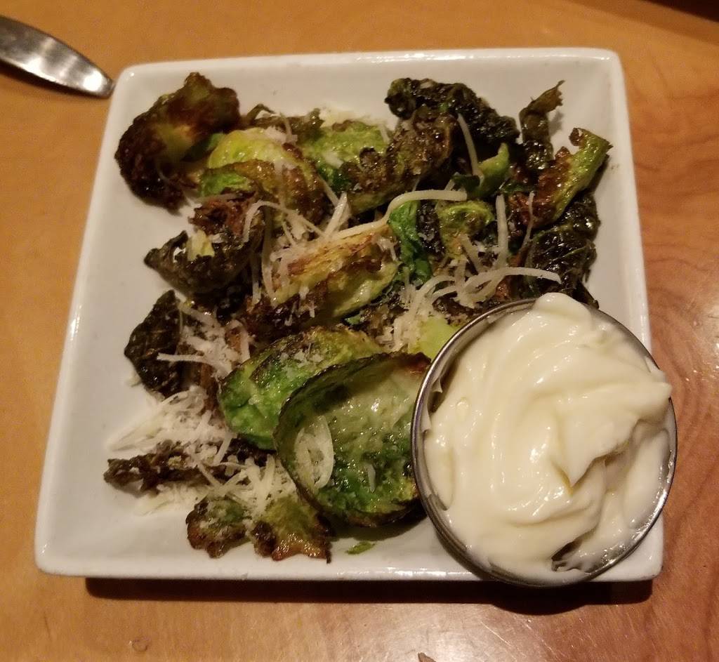 Trostels Dish | restaurant | 12851 University Ave #400, Clive, IA 50325, USA | 5152213474 OR +1 515-221-3474