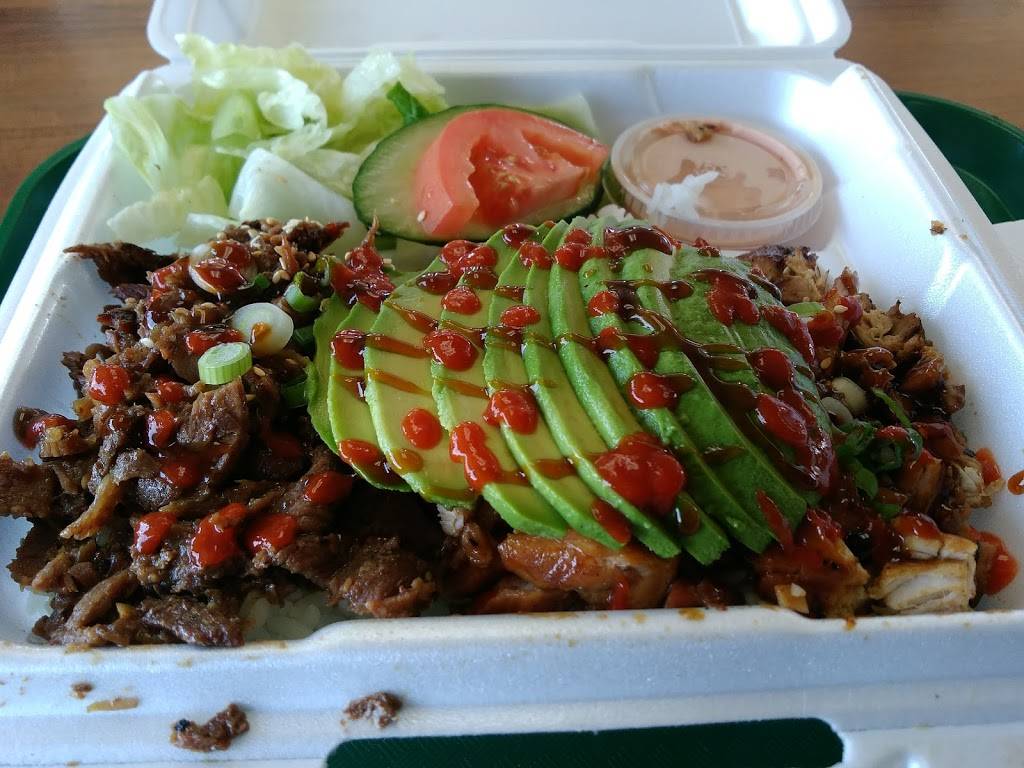 Teriburger | restaurant | 1959, 3483 Martin Luther King Jr Blvd, Lynwood, CA 90262, USA | 3232494899 OR +1 323-249-4899