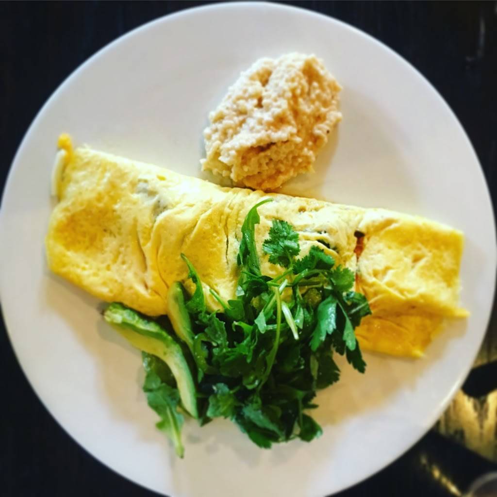 5th & Taylor | restaurant | 1411 5th Ave N, Nashville, TN 37208, USA | 6152424747 OR +1 615-242-4747