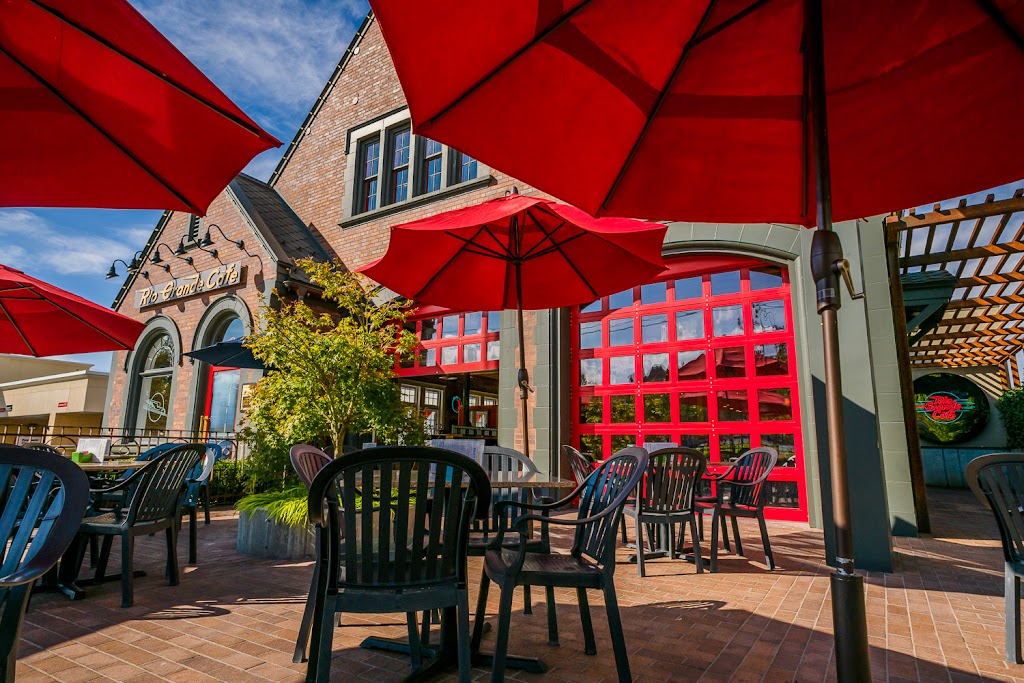 Rio Grande Cafe | restaurant | 258 S 1300 E, Salt Lake City, UT 84102, USA | 8013643302 OR +1 801-364-3302