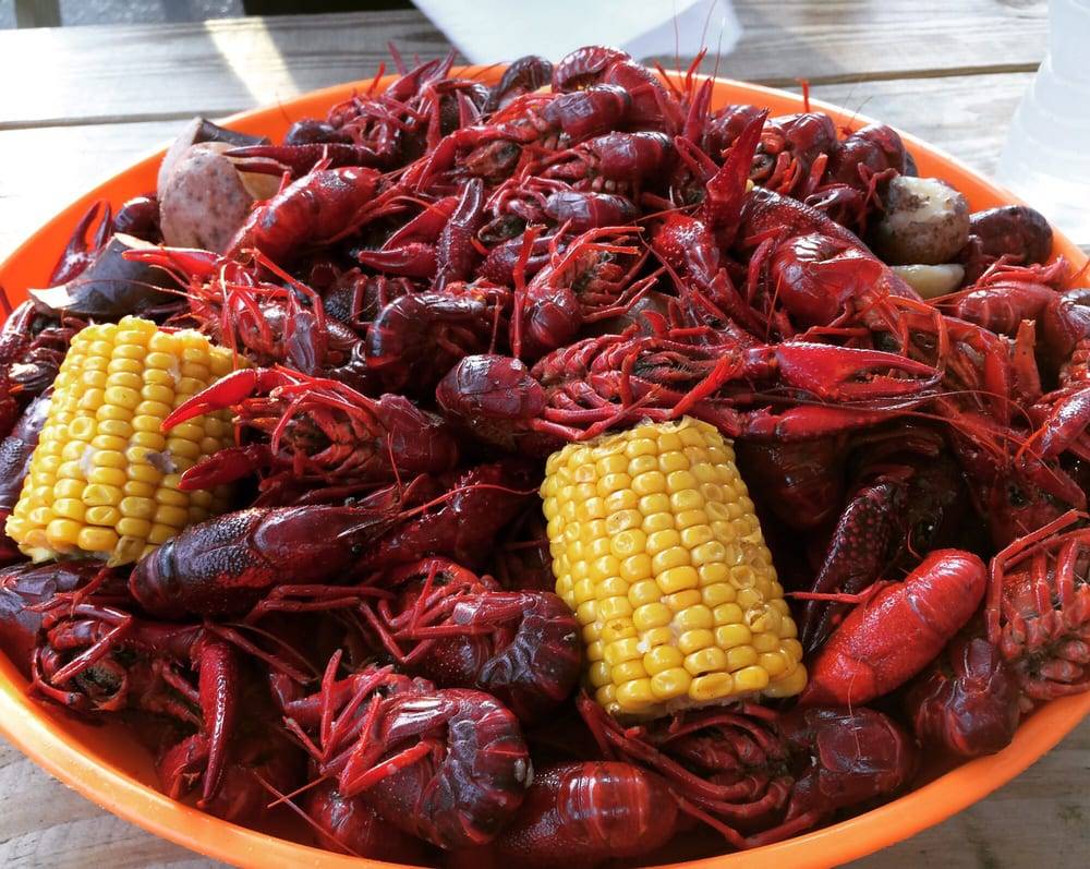 Clesis Restaurant & Catering | restaurant | 4323 Bienville St, New Orleans, LA 70119, USA | 5049090108 OR +1 504-909-0108