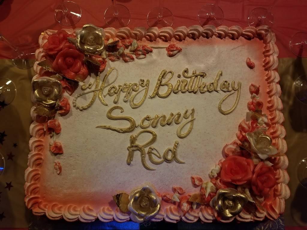 Oak Leaf Lounge | restaurant | 7412 Harrison St, Forest Park, IL 60130, USA | 7083660059 OR +1 708-366-0059