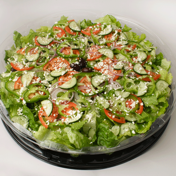 The Perfect Pita | meal takeaway | 1640 King St, Alexandria, VA 22314, USA | 7036834330 OR +1 703-683-4330