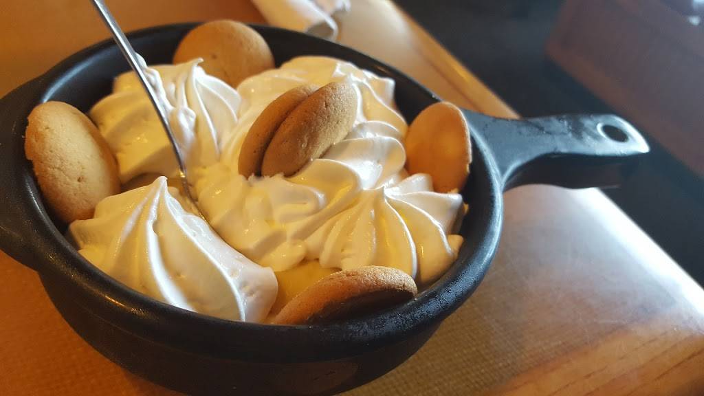 Sonnys BBQ | restaurant | 3390 University Blvd, Winter Park, FL 32792, USA | 4076712002 OR +1 407-671-2002