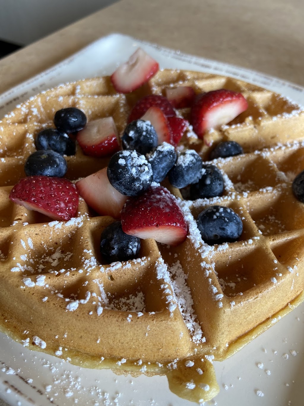 Taylors Breakfast and Lunch | restaurant | 1114 Thomas Dr, Panama City Beach, FL 32408, USA | 8502495200 OR +1 850-249-5200