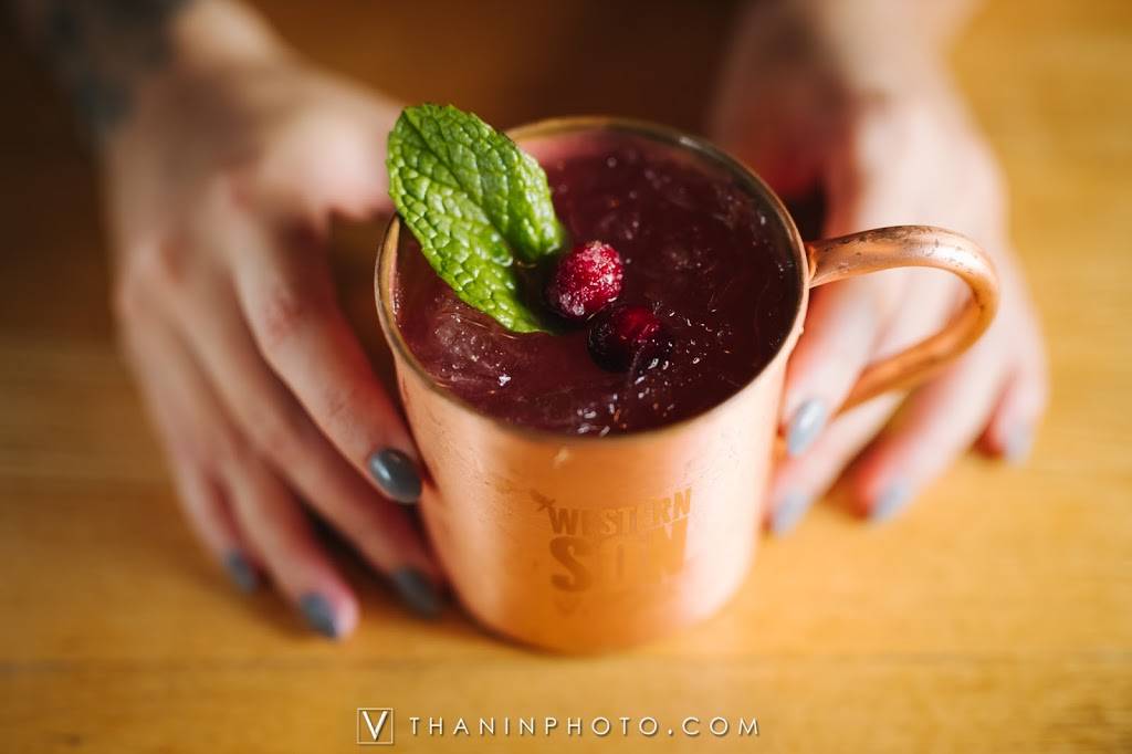 Whistle Britches | restaurant | 6110 Frankford Rd, Dallas, TX 75252, USA | 9725908991 OR +1 972-590-8991