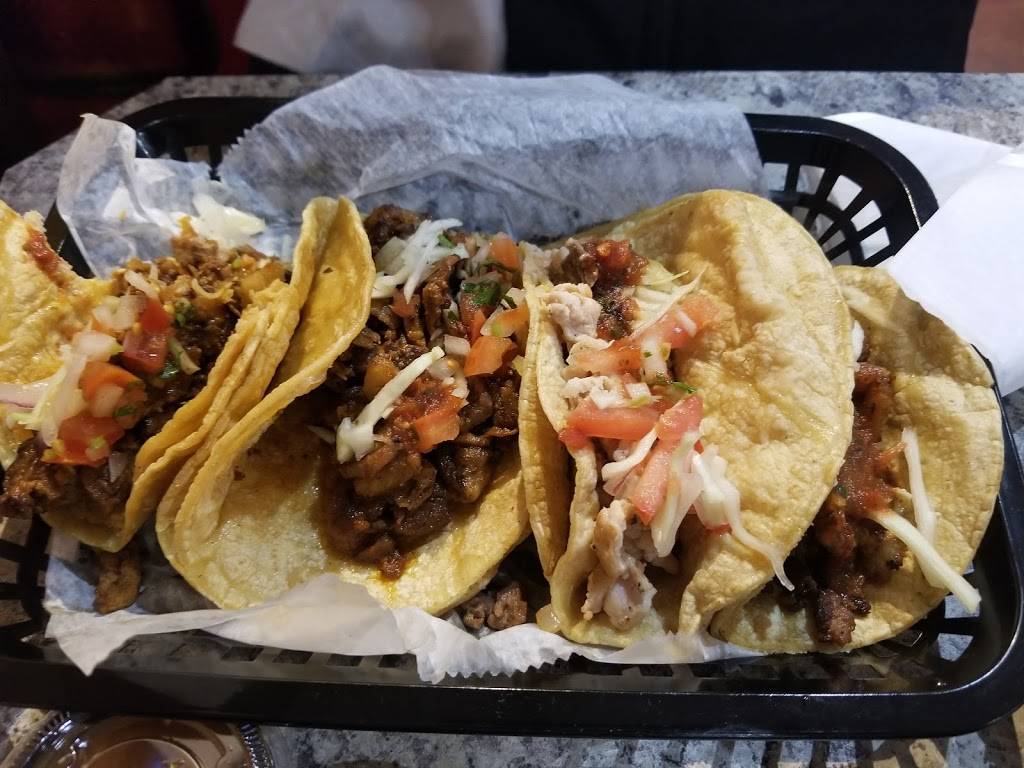 Taqueria 306 | restaurant | 3225 Keith Bridge Rd, Cumming, GA 30041, USA | 4702398272 OR +1 470-239-8272