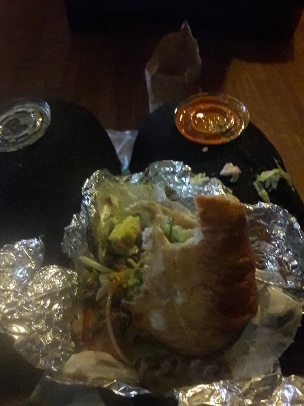 Tacos Jr | restaurant | 1524 Chicago Rd, Chicago Heights, IL 60411, USA | 7088337552 OR +1 708-833-7552