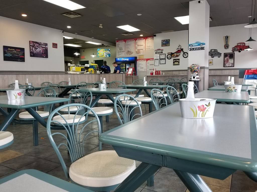 Snack Shack | restaurant | 420 Boulevard Wilfrid-Lavigne, Gatineau, QC J9H 6W7, Canada | 8196829762 OR +1 819-682-9762