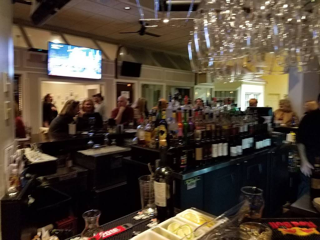 Marios | restaurant | 60 Shaker Rd, East Longmeadow, MA 01028, USA | 4132242295 OR +1 413-224-2295