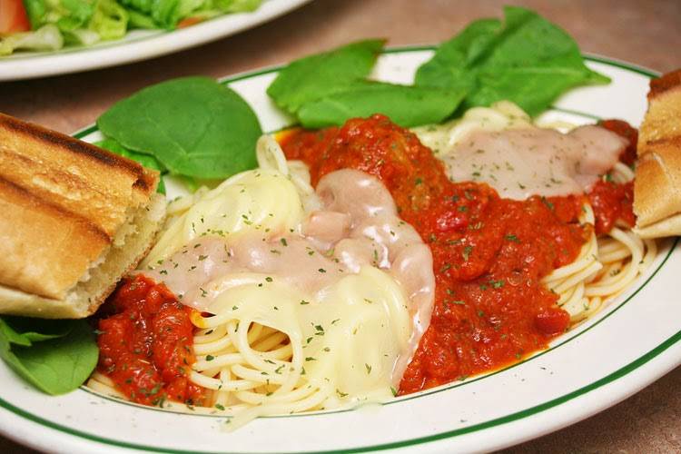 Romanzza Pizzeria | meal delivery | 362 Mystic Ave, Somerville, MA 02145, USA | 6176292000 OR +1 617-629-2000