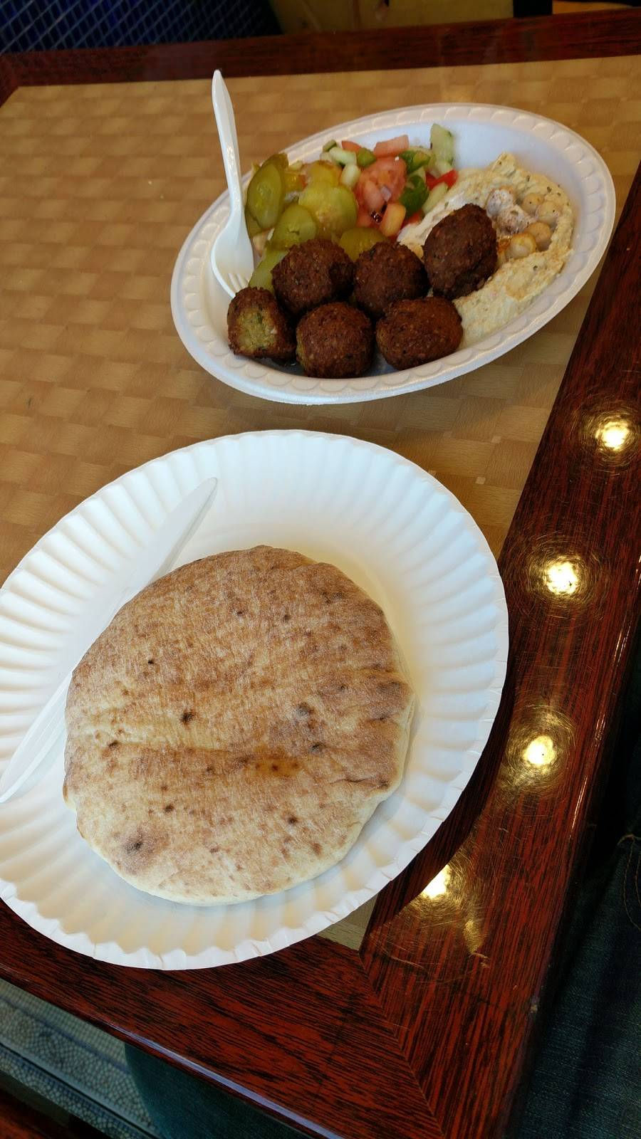 Pizza Palace Cafe | cafe | 63-60 108th St, Forest Hills, NY 11375, USA | 3477458530 OR +1 347-745-8530