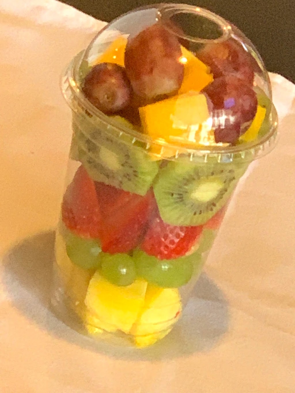 Krazykitchen | restaurant | 7609 W Capitol Dr, Milwaukee, WI 53222, USA | 4147639922 OR +1 414-763-9922