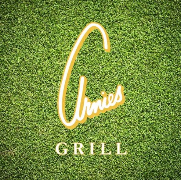 Shanty Creek Resort - Arnies Grill/ Pro Shop | restaurant | 5780 Shanty Creek Rd, Bellaire, MI 49615, USA | 2315332020 OR +1 231-533-2020