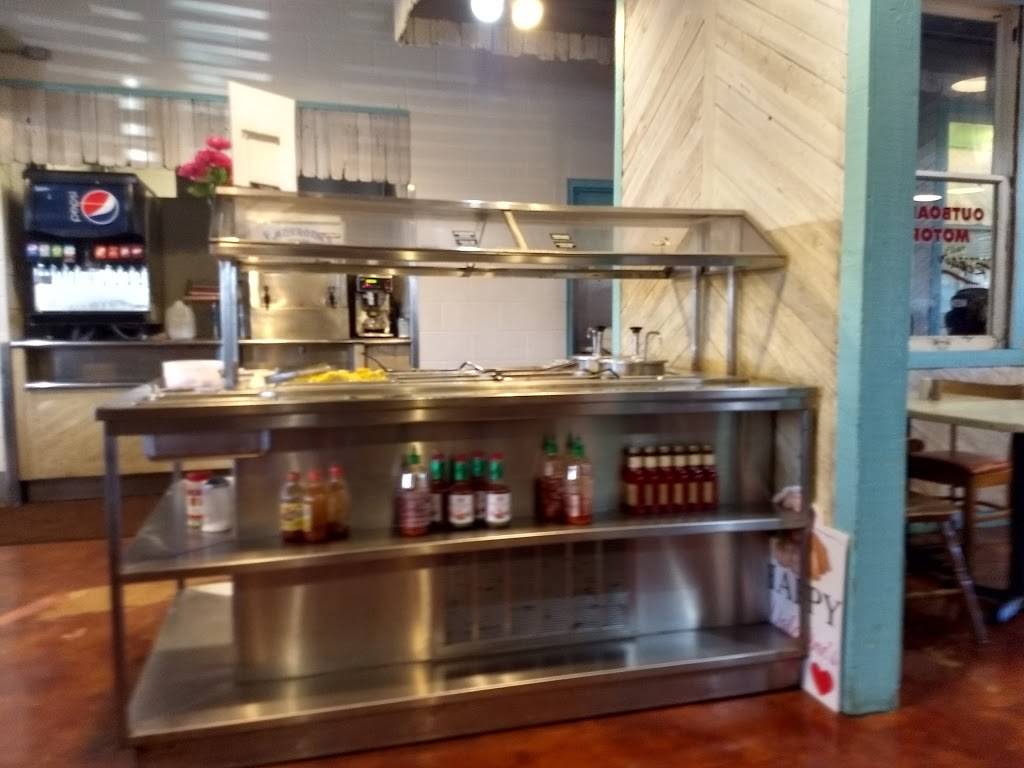 J Anthonys Seafood | restaurant | 7210 Northwest Loop 410, San Antonio, TX 78245, USA | 2106478681 OR +1 210-647-8681