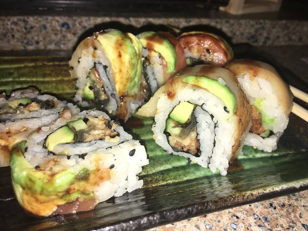 The Fish House Miami | restaurant | 10000 SW 56th St, Miami, FL 33165, USA | 3055958453 OR +1 305-595-8453