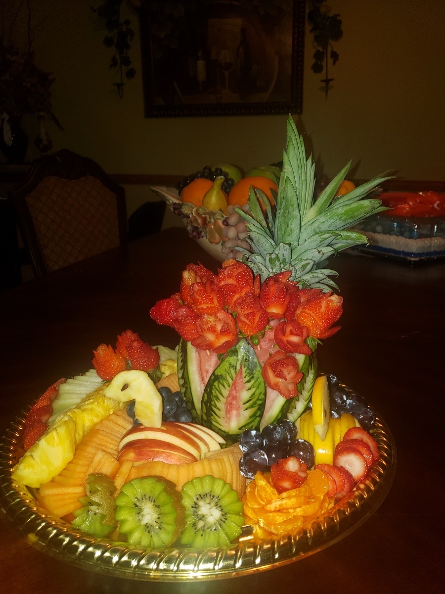 FANNIE MAIS | restaurant | 5384 Blue Ridge Pkwy, Memphis, TN 38134, USA | 9012649120 OR +1 901-264-9120