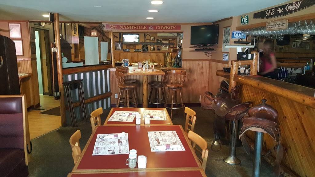 Chute Gates Steakhouse | restaurant | 372 Main St, Terryville, CT 06786, USA | 8605850704 OR +1 860-585-0704