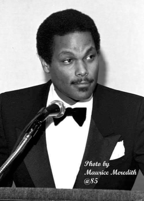 Pizza Hut Express | meal takeaway | 6814 Charlotte Pike, Nashville, TN 37209, USA | 6152380112 OR +1 615-238-0112