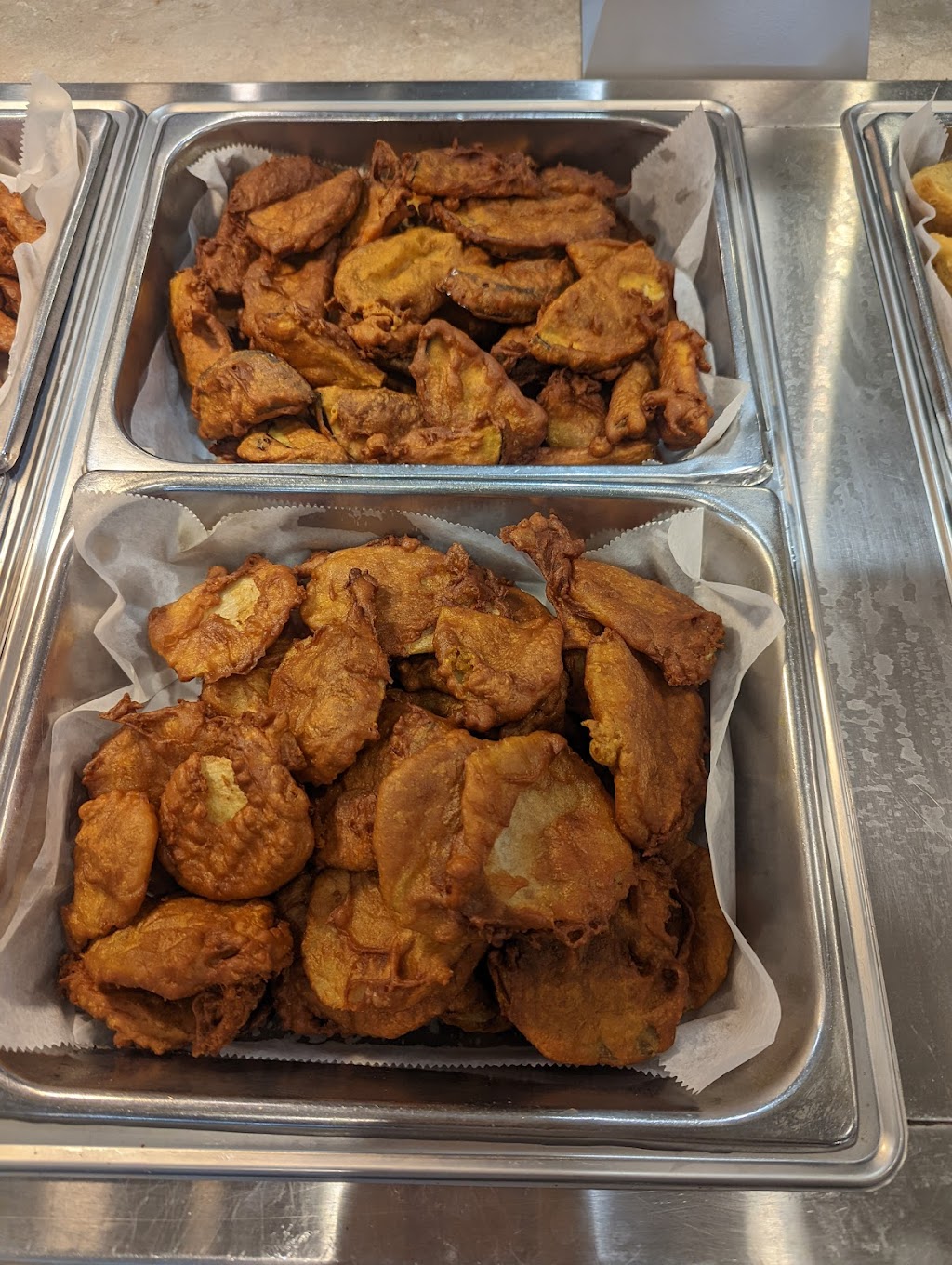 Al-Shahi Palace | restaurant | 4235 Twelve Mile Rd, Warren, MI 48092, USA | 5864864425 OR +1 586-486-4425