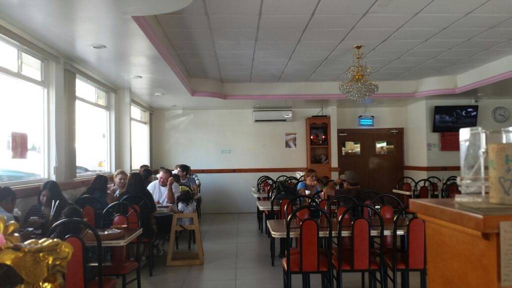 Fu Lin Men | restaurant | Avenida 20 de Noviembre 1064, Zona Centro, 22800 Ensenada, B.C., Mexico | 016461741868 OR +52 646 174 1868