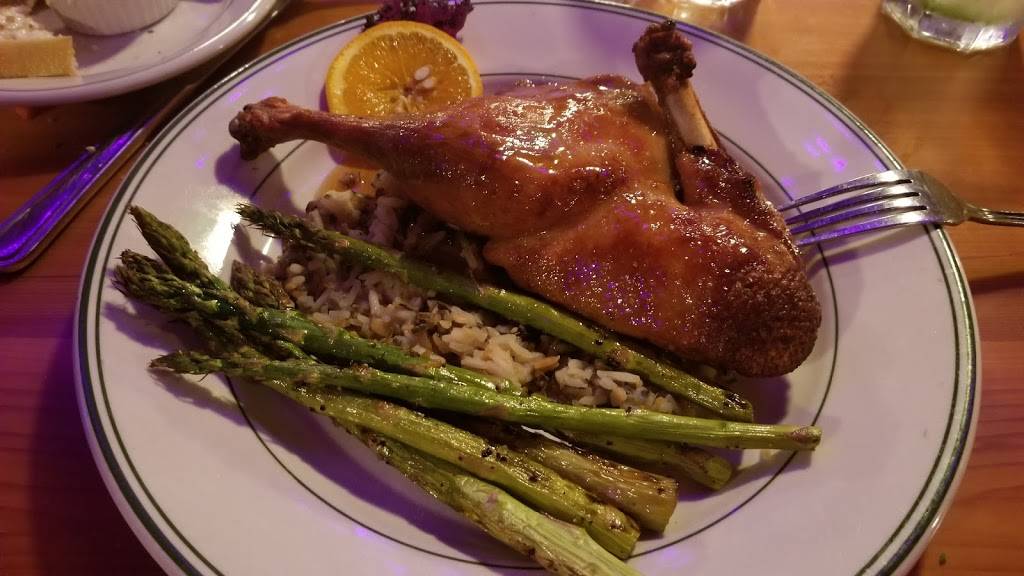 Lonesome Pine Restaurant & Bar | restaurant | 13726 Katrine Dr #8682, Deerwood, MN 56444, USA | 2186782874 OR +1 218-678-2874