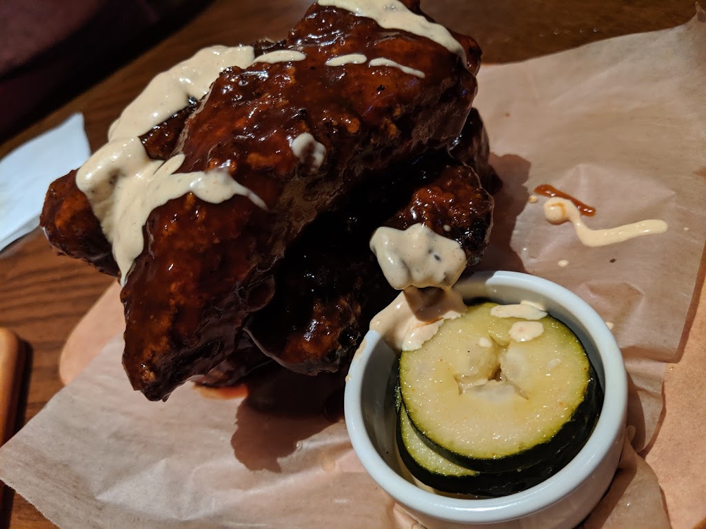 Outback Steakhouse | meal takeaway | 3217 S MacArthur Dr, Alexandria, LA 71301, USA | 3184420303 OR +1 318-442-0303