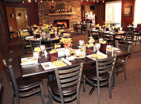 Rock River Supper Club | restaurant | 3901 Dixon Ave, Rock Falls, IL 61071, USA | 8156252387 OR +1 815-625-2387