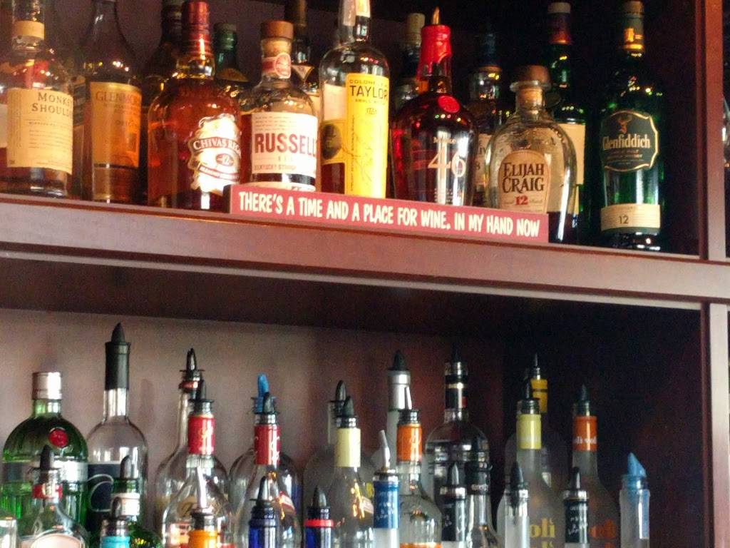 The Melting Pot | restaurant | 7860 Gate Pkwy #101, Jacksonville, FL 32256, USA | 9046424900 OR +1 904-642-4900