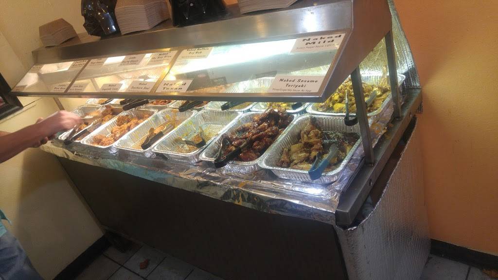 Legends Bar And Grill | restaurant | 3430 US-441, Fruitland Park, FL 34731, USA | 3527280006 OR +1 352-728-0006