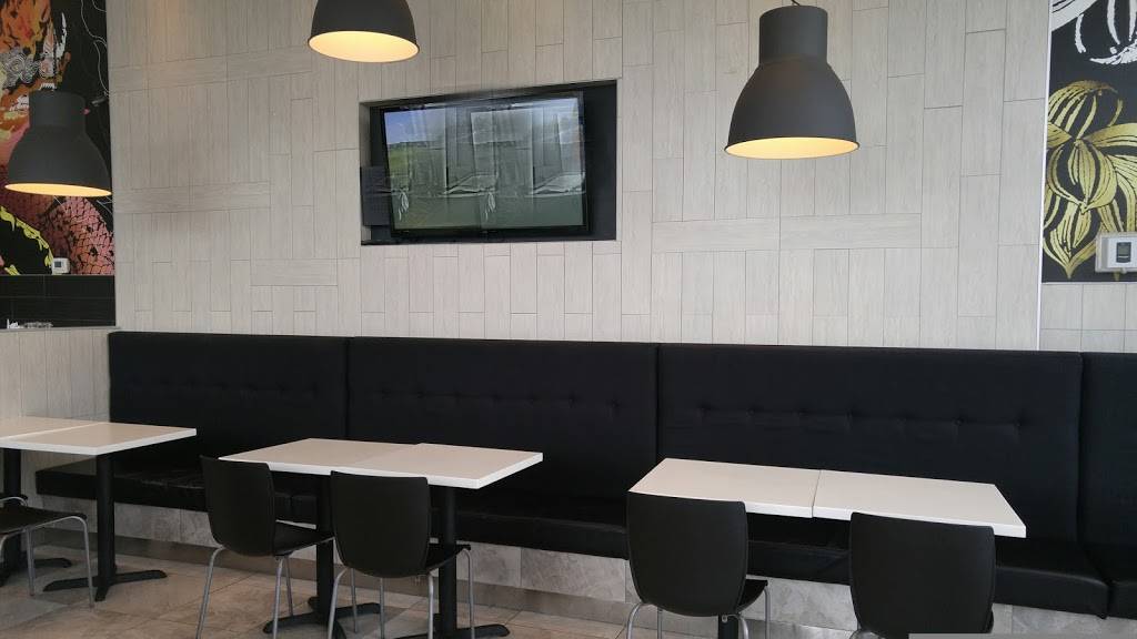 Thai Express | restaurant | 450 County Rd 17, Hawkesbury, ON K6A 2R2, Canada | 6136324888 OR +1 613-632-4888