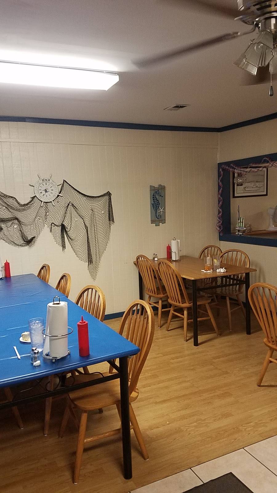 Southern Catch Seafood Restaurant | restaurant | 1122 Fairview Rd, Simpsonville, SC 29680, USA | 8648624708 OR +1 864-862-4708