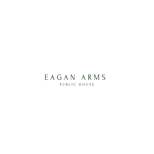 Eagan Arms Public House | restaurant | 4250 Lexington Ave S #111, Eagan, MN 55123, USA | 6513487361 OR +1 651-348-7361