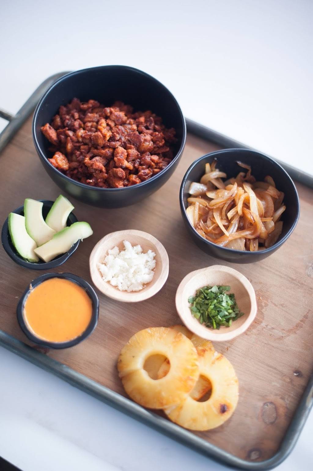 Lupitas Mexican Restaurant | restaurant | 1009 St Francis St, Kennett, MO 63857, USA | 5739195042 OR +1 573-919-5042