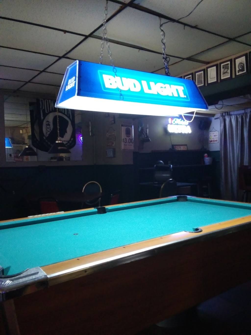 Gallaghers Pub | restaurant | 420 W Wade St, El Reno, OK 73036, USA | 4052956457 OR +1 405-295-6457