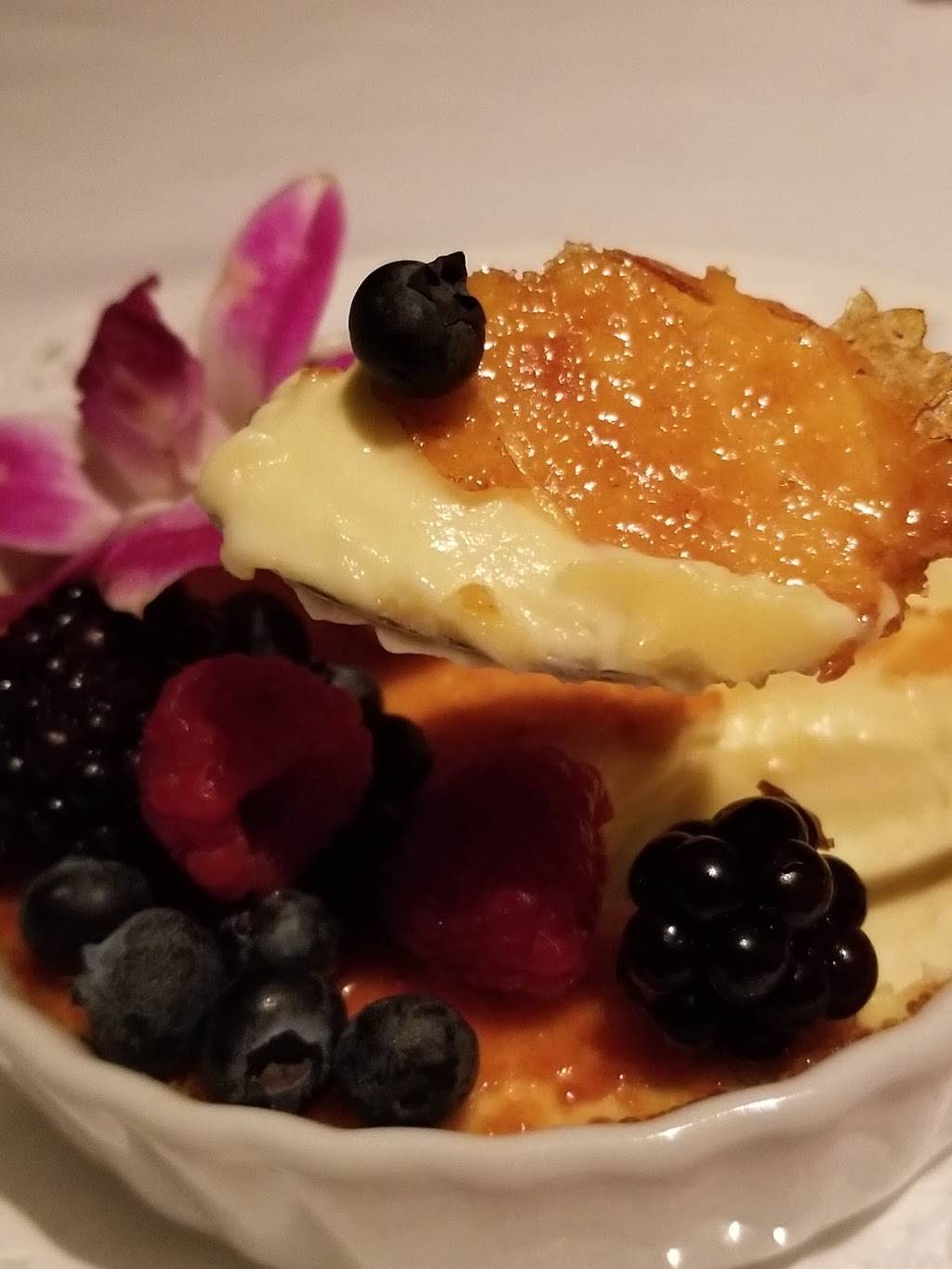 Shearns | restaurant | 7 Hope Blvd, Galveston, TX 77554, USA | 4096834554 OR +1 409-683-4554