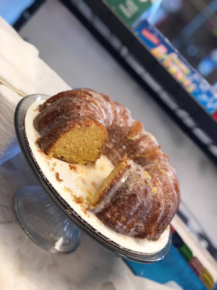 GOLDEN LEAF GRILL & GROCERY | restaurant | 3842 Joyner Swamp Rd, Galivants Ferry, SC 29544, USA | 8433582900 OR +1 843-358-2900