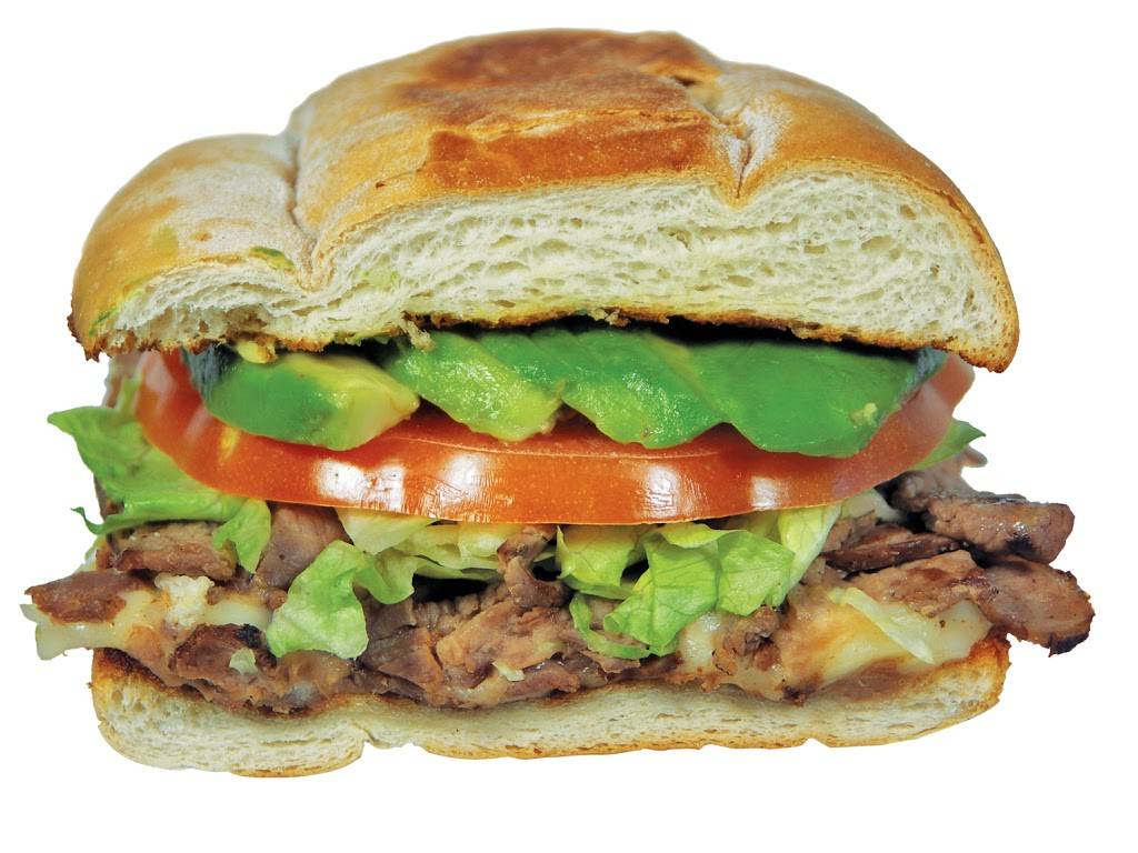 Titan Burgers Chino | restaurant | 5509 Philadelphia St, Chino, CA 91710, USA | 9096274004 OR +1 909-627-4004