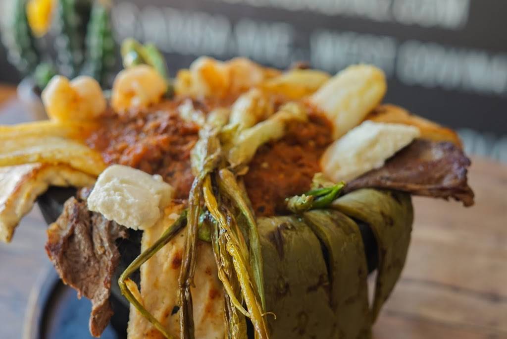 Hacienda Diaz Restaurant | restaurant | 1335 S Azusa Ave, West Covina, CA 91791, USA | 6269182300 OR +1 626-918-2300