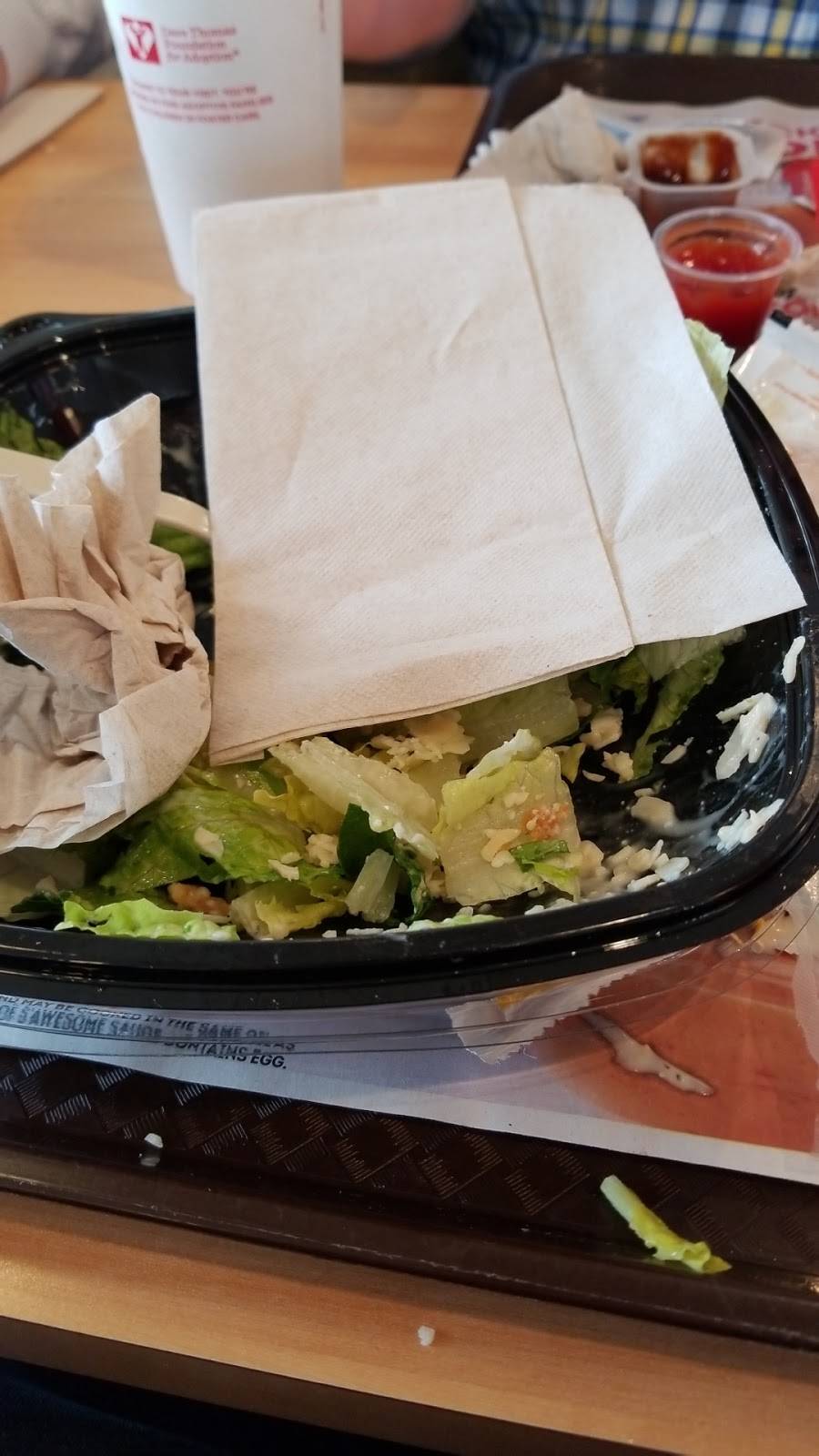 Wendys | restaurant | 10940 New Haven Rd, Harrison, OH 45030, USA | 5133672886 OR +1 513-367-2886