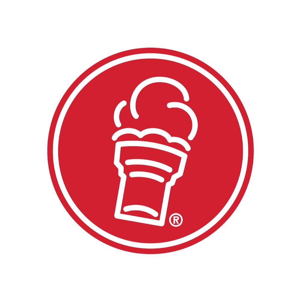 Freddys Frozen Custard & Steakburgers | restaurant | 27350 Lorain Rd, North Olmsted, OH 44070, USA | 4404551133 OR +1 440-455-1133