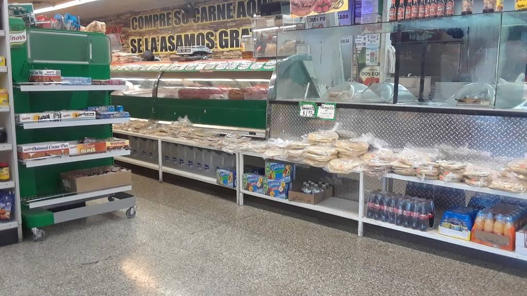 Pozoleria Mexican Food | restaurant | 2801 E Van Buren St, Phoenix, AZ 85008, USA | 6029142242 OR +1 602-914-2242