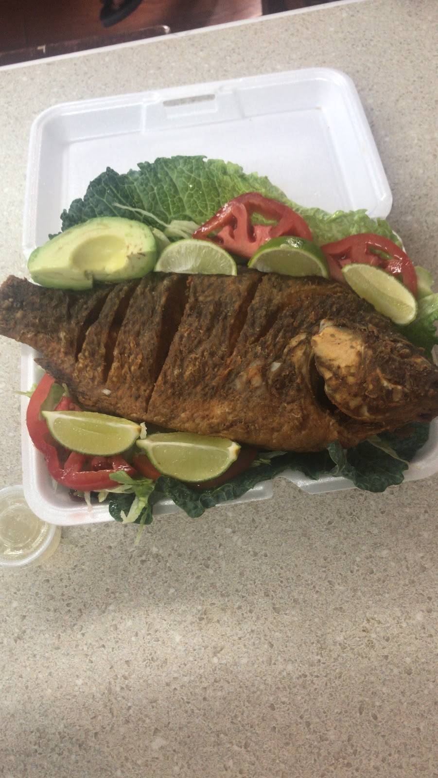 El doctor salsita restaurant | restaurant | 508 Summer St, Paterson, NJ 07501, USA | 9733414254 OR +1 973-341-4254