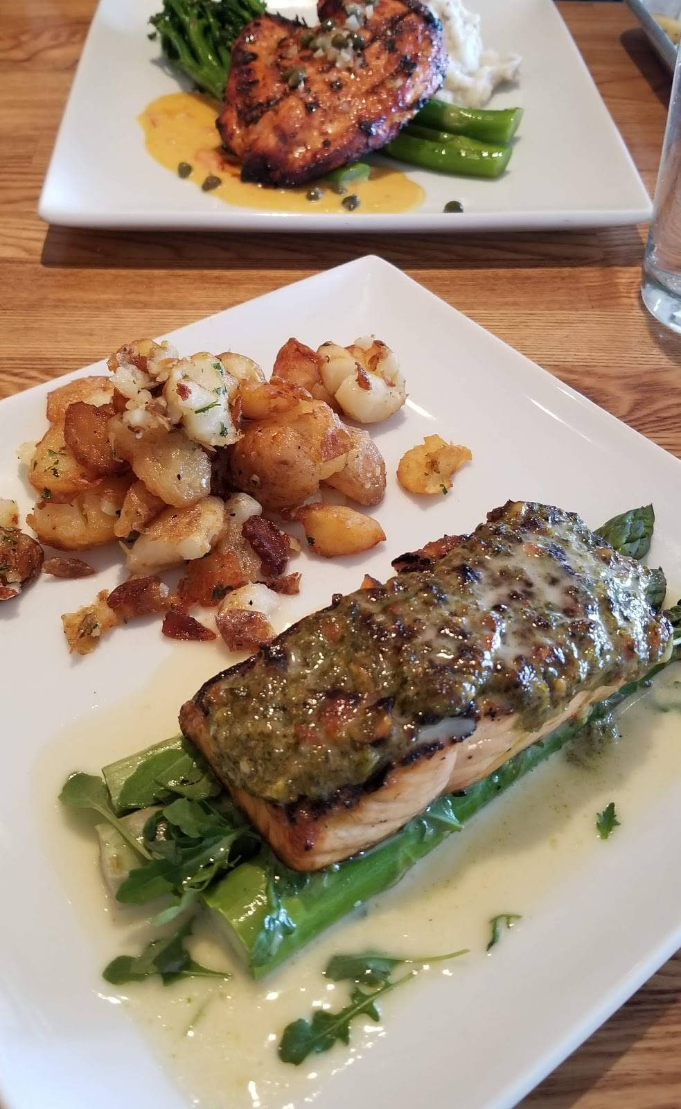 Pierside Kitchen & Bar | restaurant | 610 Avenida Victoria, San Clemente, CA 92672, USA | 9492180980 OR +1 949-218-0980