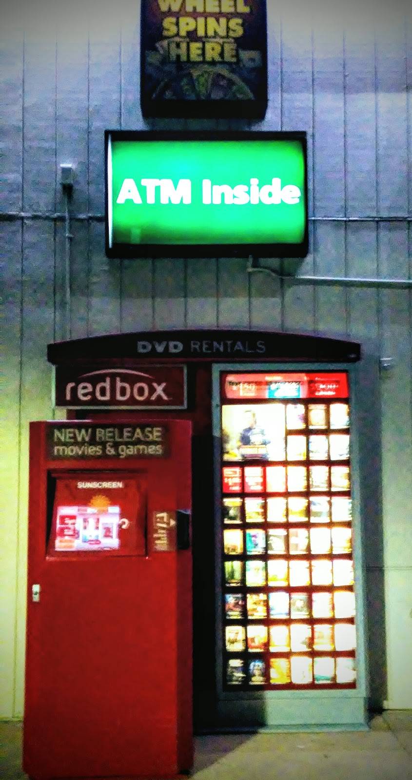 7-Eleven | bakery | 4995 West 7th Avenue, Reno, NV 89503, USA | 7757475770 OR +1 775-747-5770