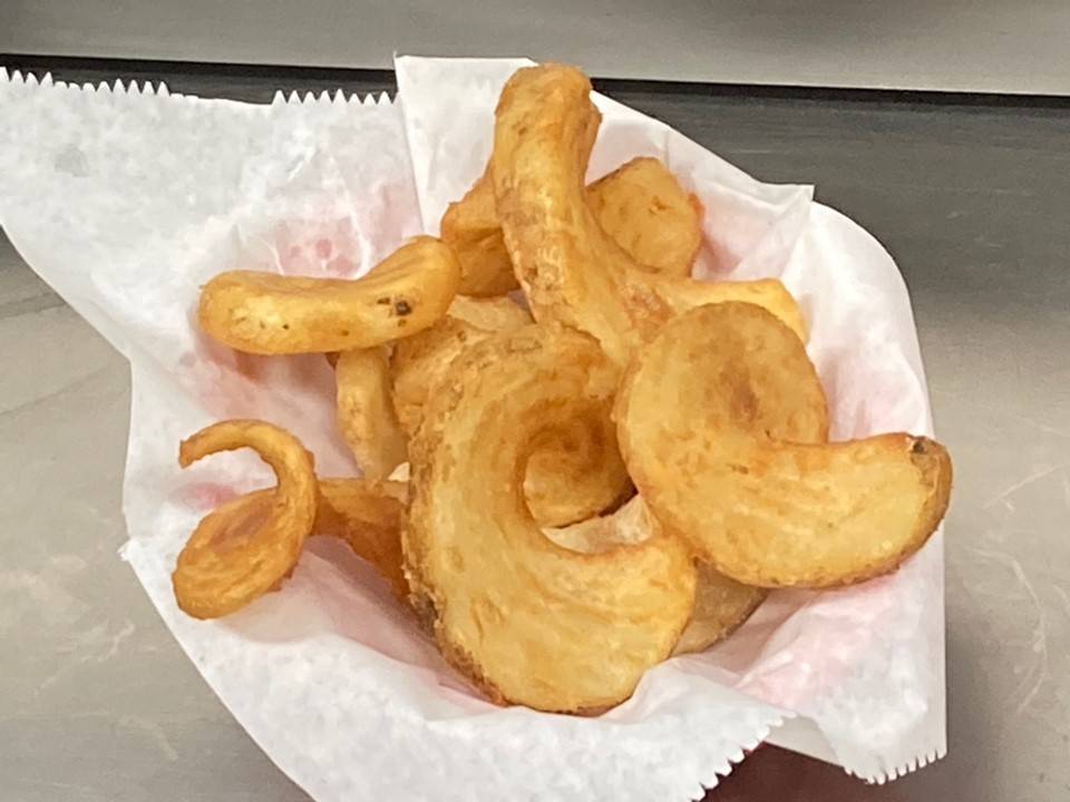 Burgers Custard & More | restaurant | 3810 Durand Ave, Racine, WI 53405, USA | 2624567283 OR +1 262-456-7283